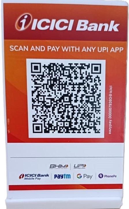 WhatsApp Image 2023-10-30 at 14.05.06_1c248be7