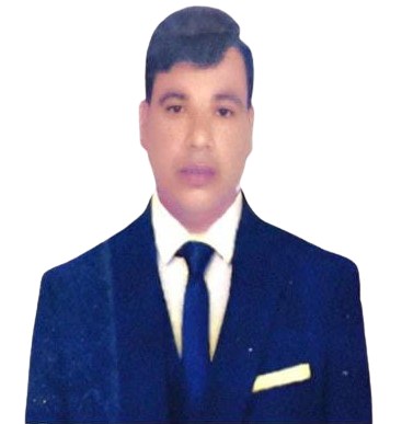 WhatsApp_Image_2023-10-21_at_16.09.05_04194a9025-removebg-preview