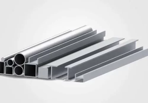 Figure-1-Aluminum-extrusion