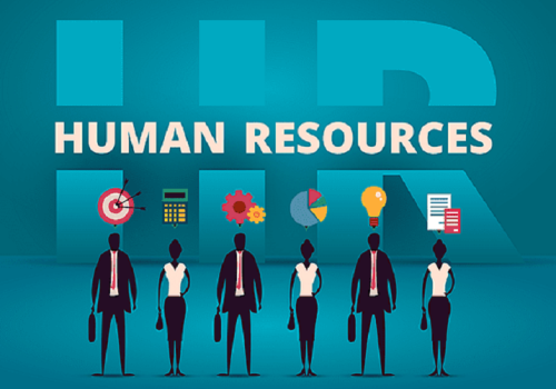 Human-resources