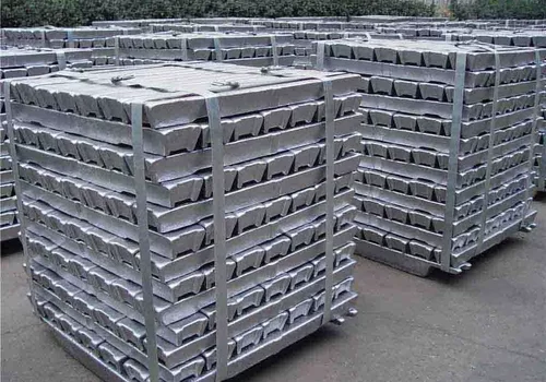 aluminium-ingot-500x500