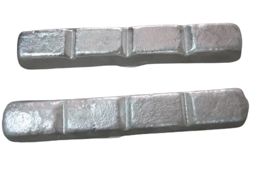 aluminum-notch-bar-500x500-removebg-preview